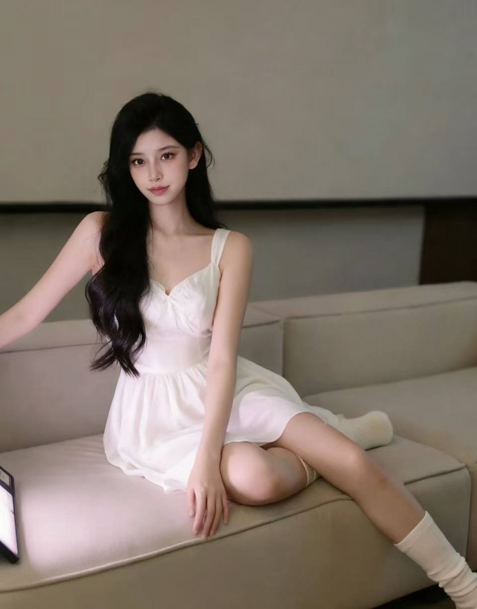 福建 福州 编号：087866 (点击复制)
➡️ 