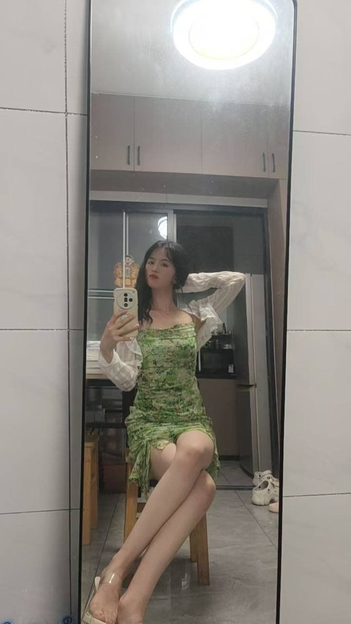 福建 福州 编号：387972 (点击复制)
➡️ 