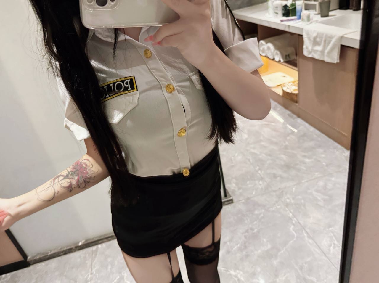 福建 福州 编号：924723 (点击复制)
➡️ 
