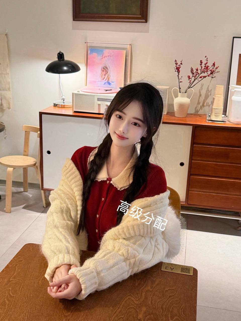 福建 福州 编号：506073 (点击复制)
➡️ 