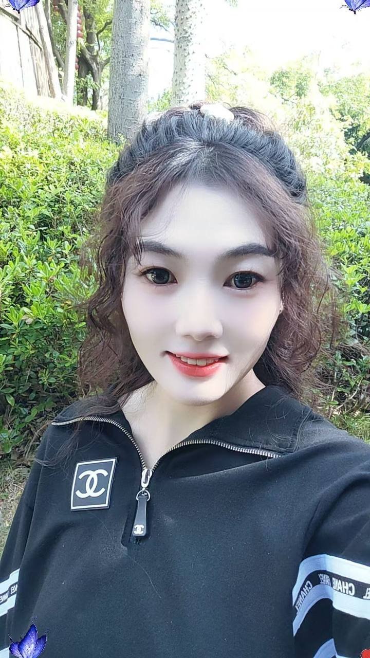 福建 泉州 编号：280083 (点击复制)
➡️ 
