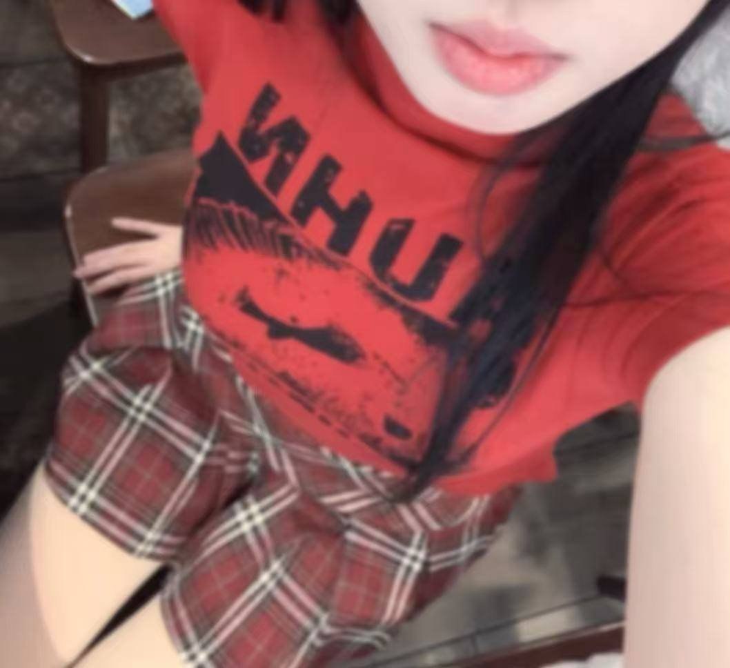 福建 福州 编号：999341 (点击复制)
➡️ 