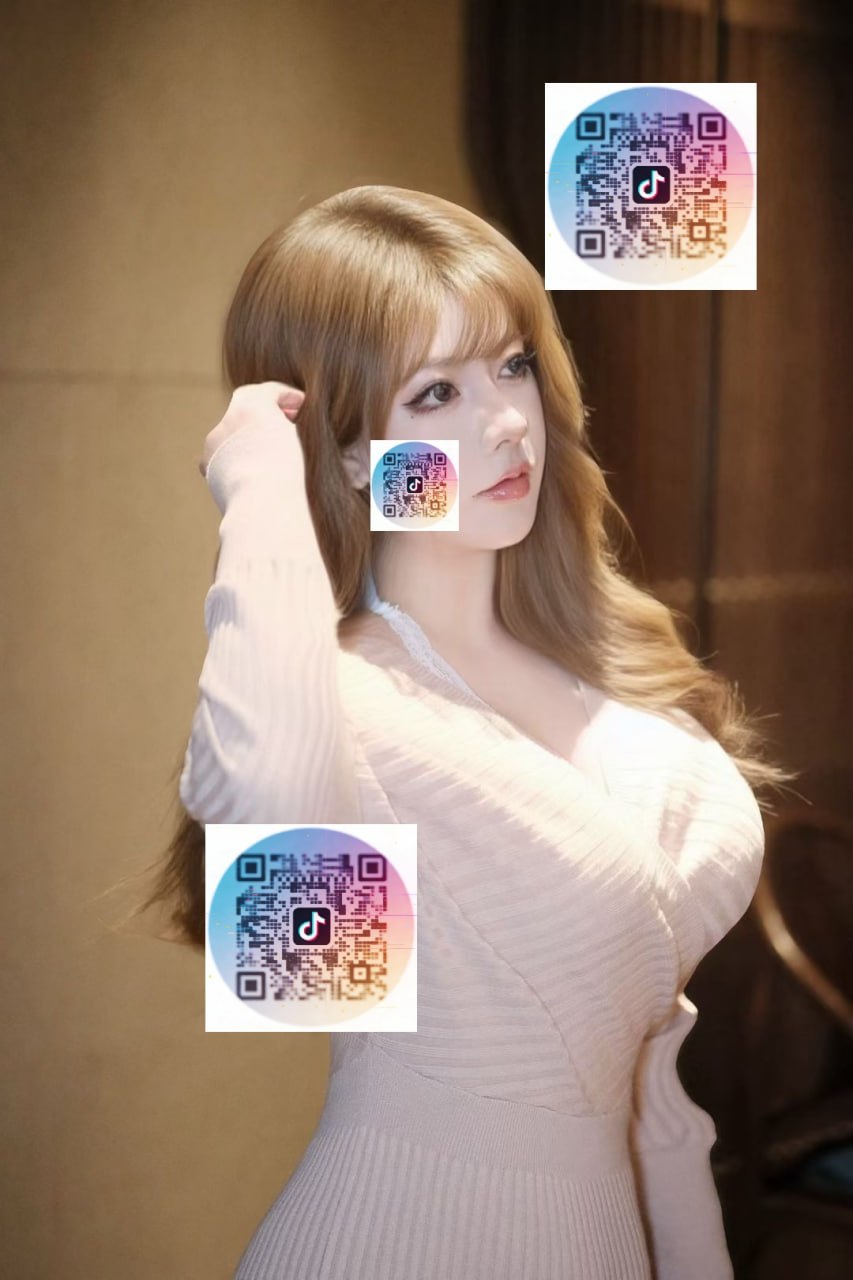 福建 福州 编号：808161 (点击复制)
➡️ 
