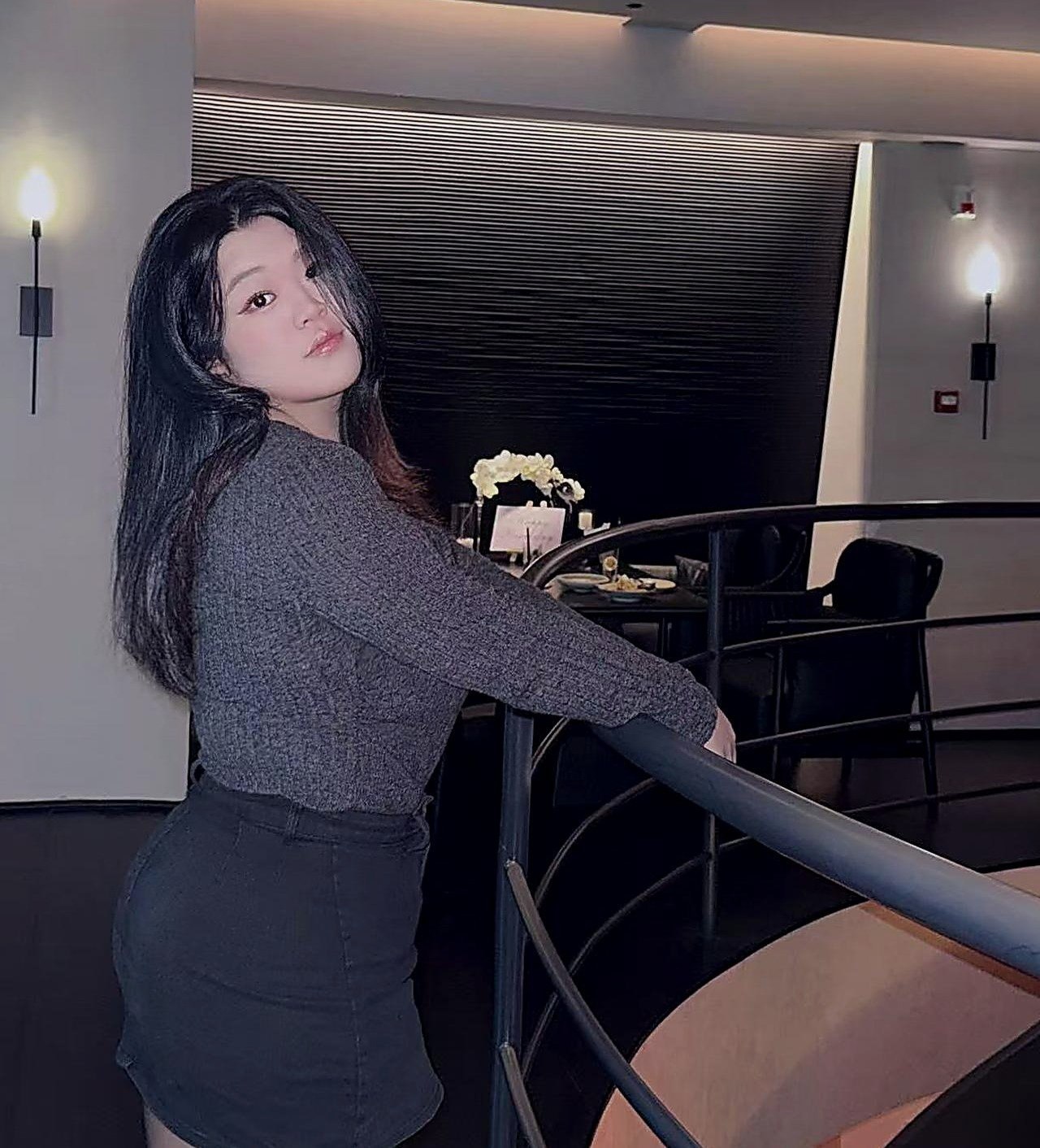 福建 莆田 编号：661000 (点击复制)
➡️ 