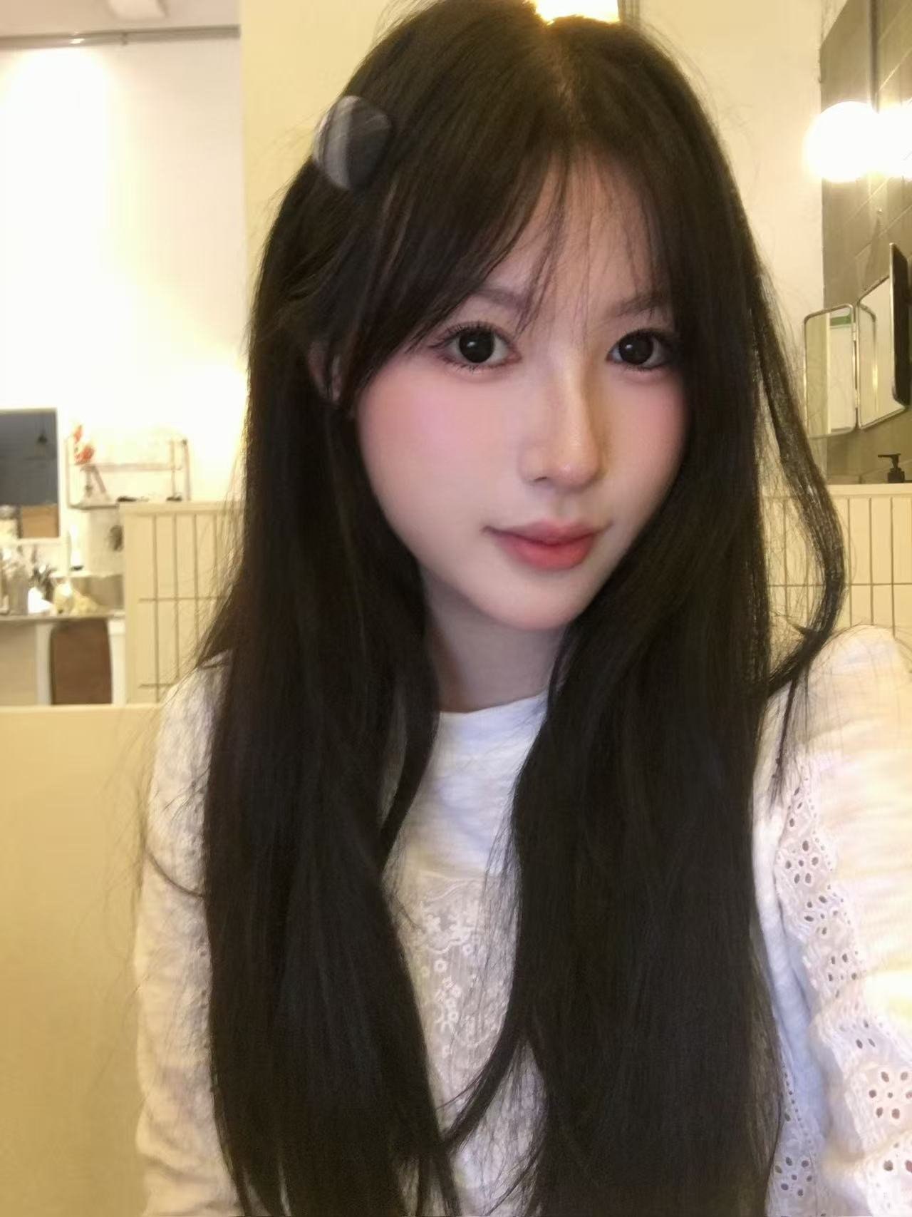 福建 宁德 编号：933878 (点击复制)
➡️ 
