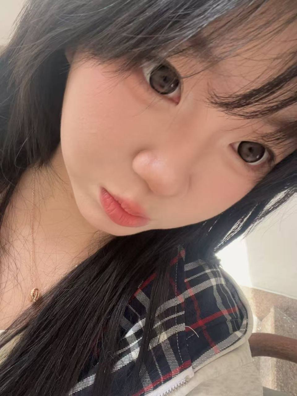 福建 福州 编号：797875 (点击复制)
➡️ 