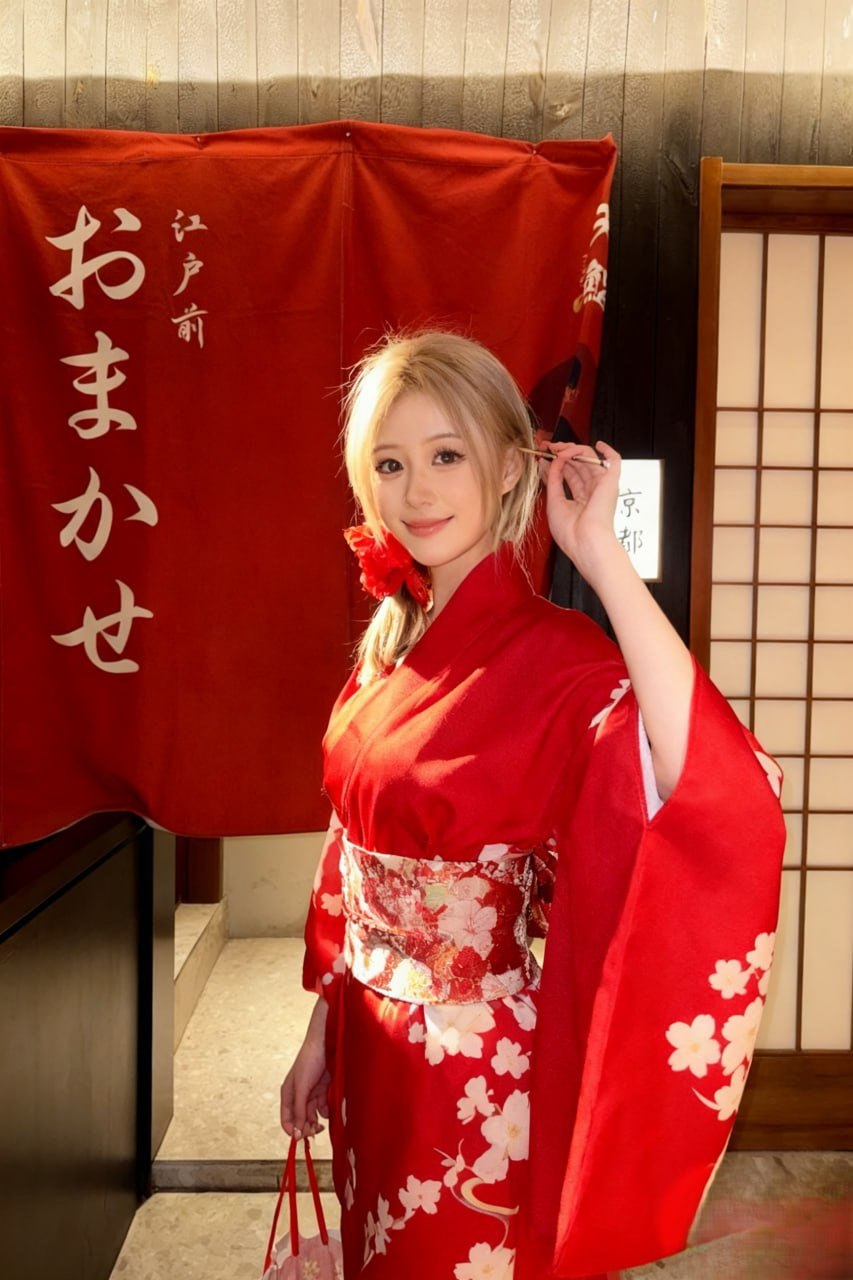 福建 厦门 编号：599358 (点击复制)
➡️ 