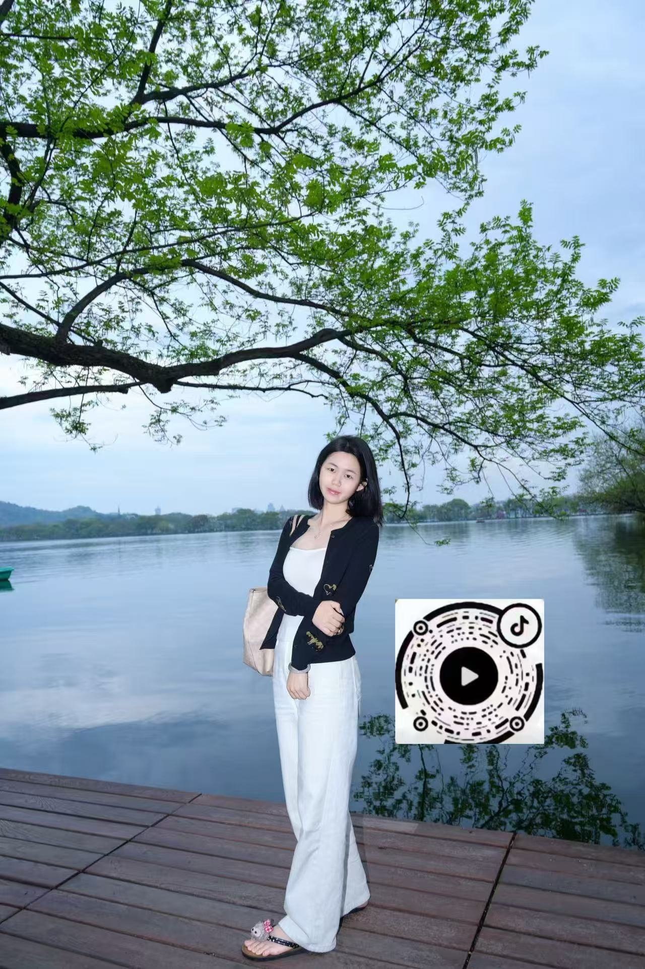 福建 厦门 编号：778372 (点击复制)
➡️ 
