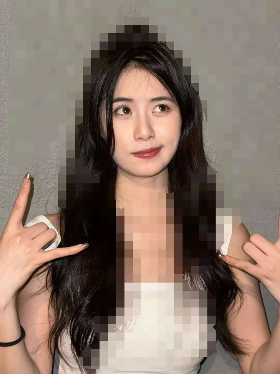 福建 漳州 编号：757162 (点击复制)
➡️ 
