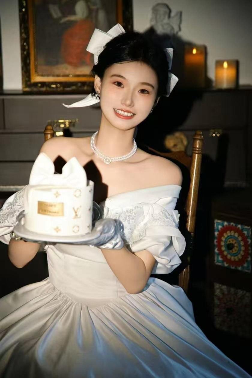 福建 厦门 编号：588842 (点击复制)
➡️ 