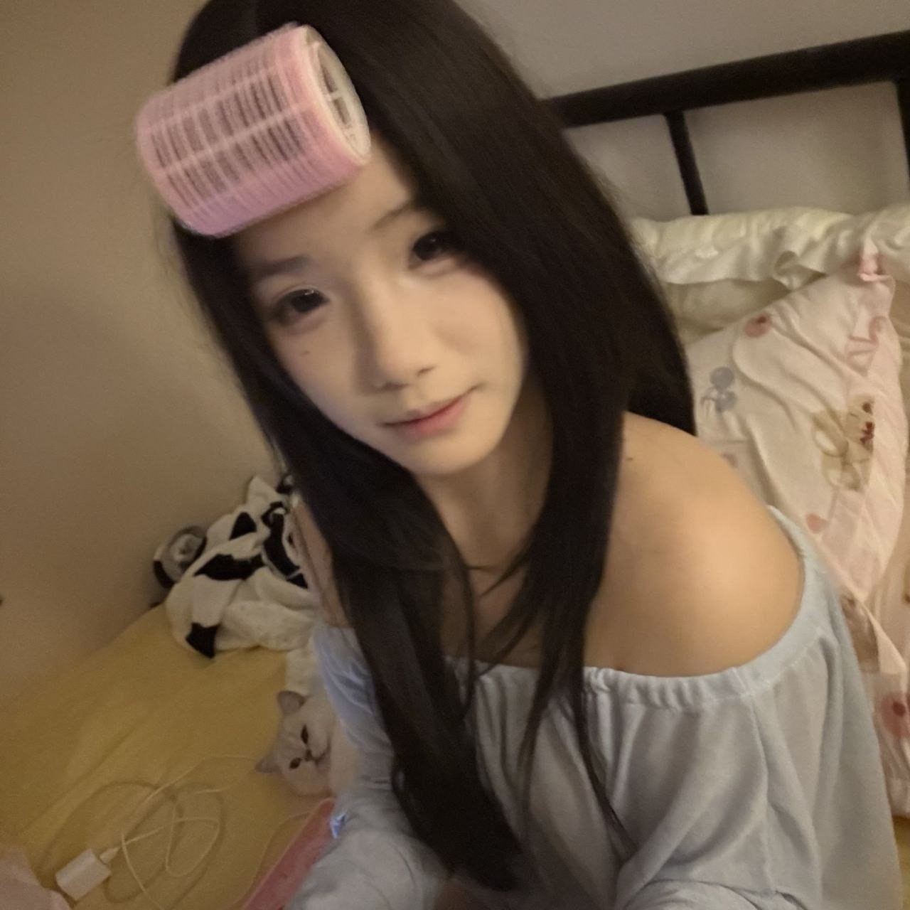 福建 厦门 编号：957557 (点击复制)
➡️ 