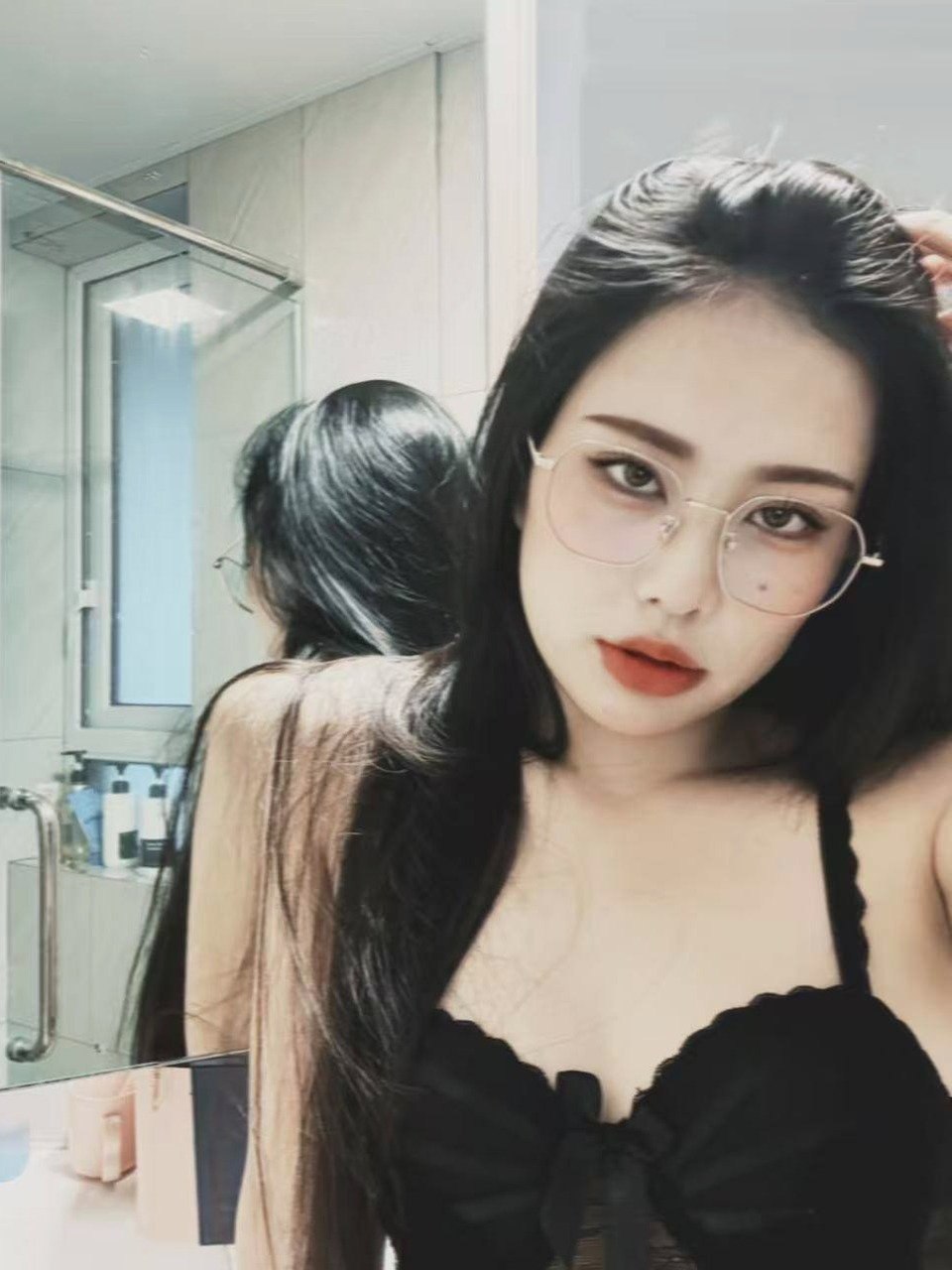 福建 厦门 编号：371198 (点击复制)
➡️ 