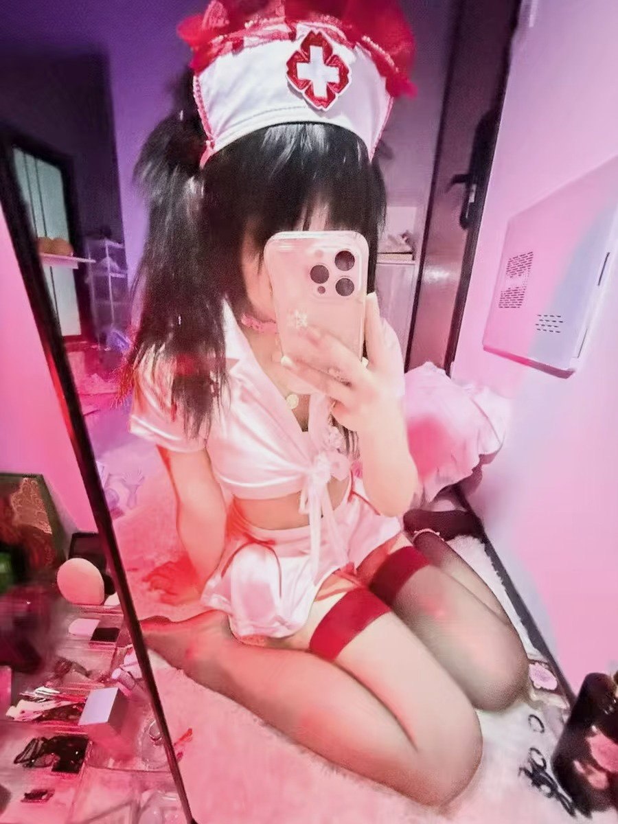 福建 厦门 编号：833302 (点击复制)
➡️ 