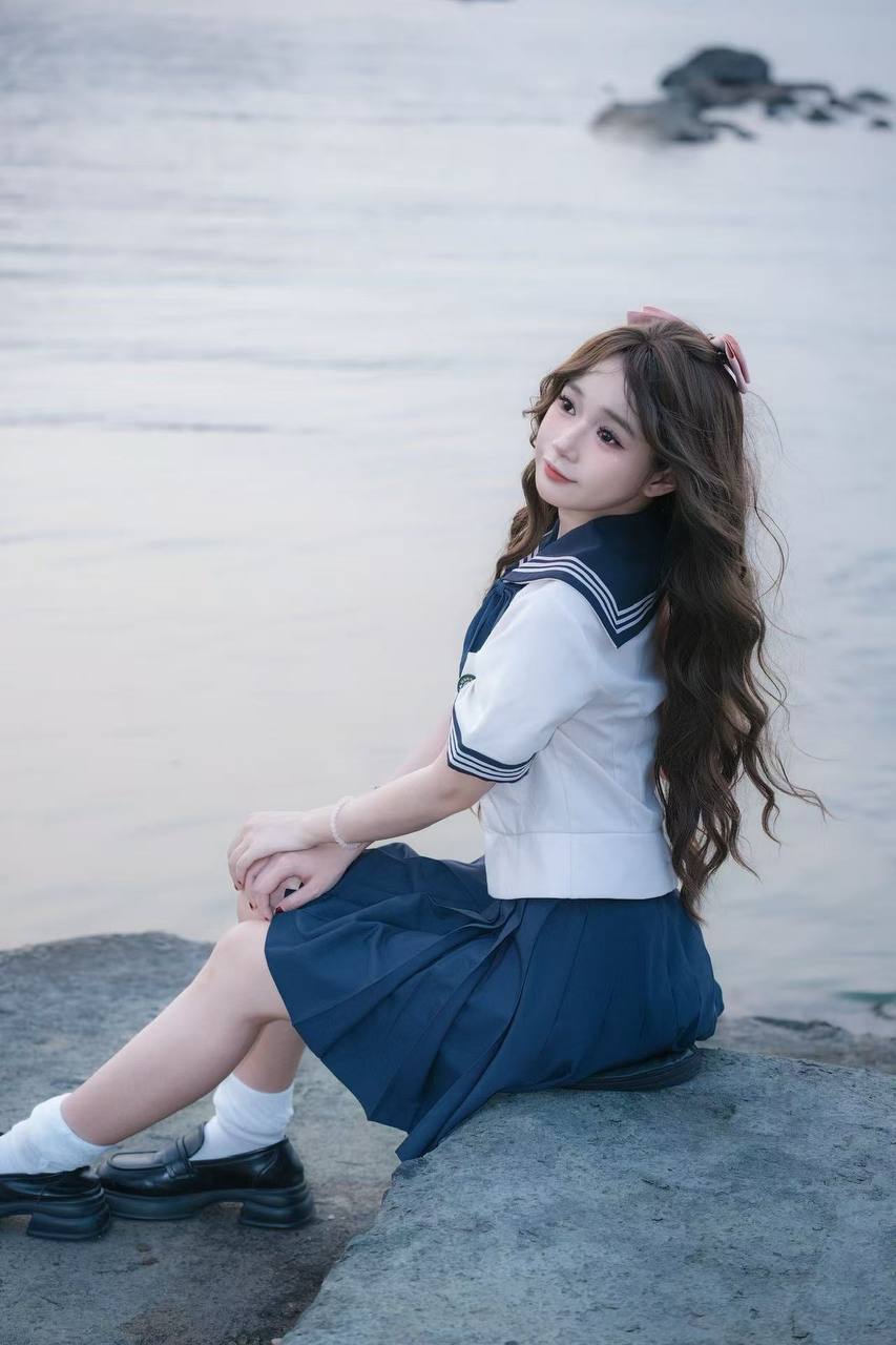 福建 厦门 编号：739322 (点击复制)
➡️ 