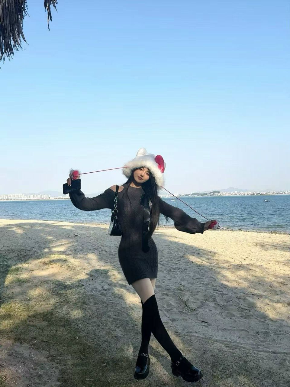 福建 漳州 编号：367476 (点击复制)
➡️ 