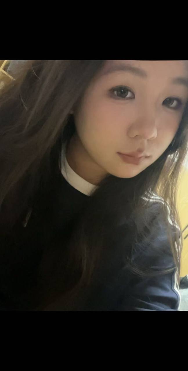 福建 福州 编号：456985 (点击复制)
➡️ 
