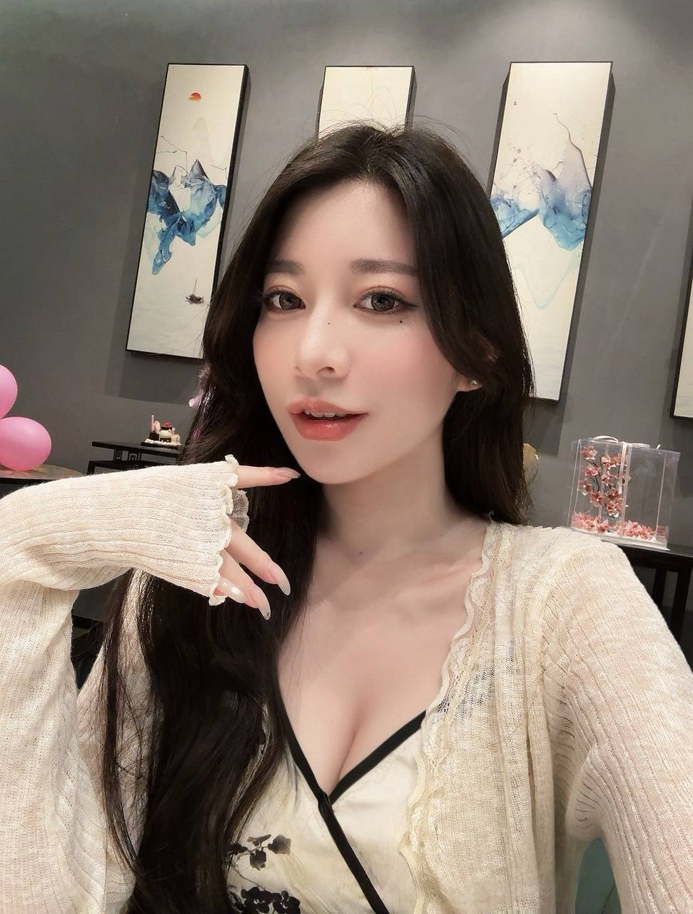 福建 厦门 编号：542845 (点击复制)
➡️ 