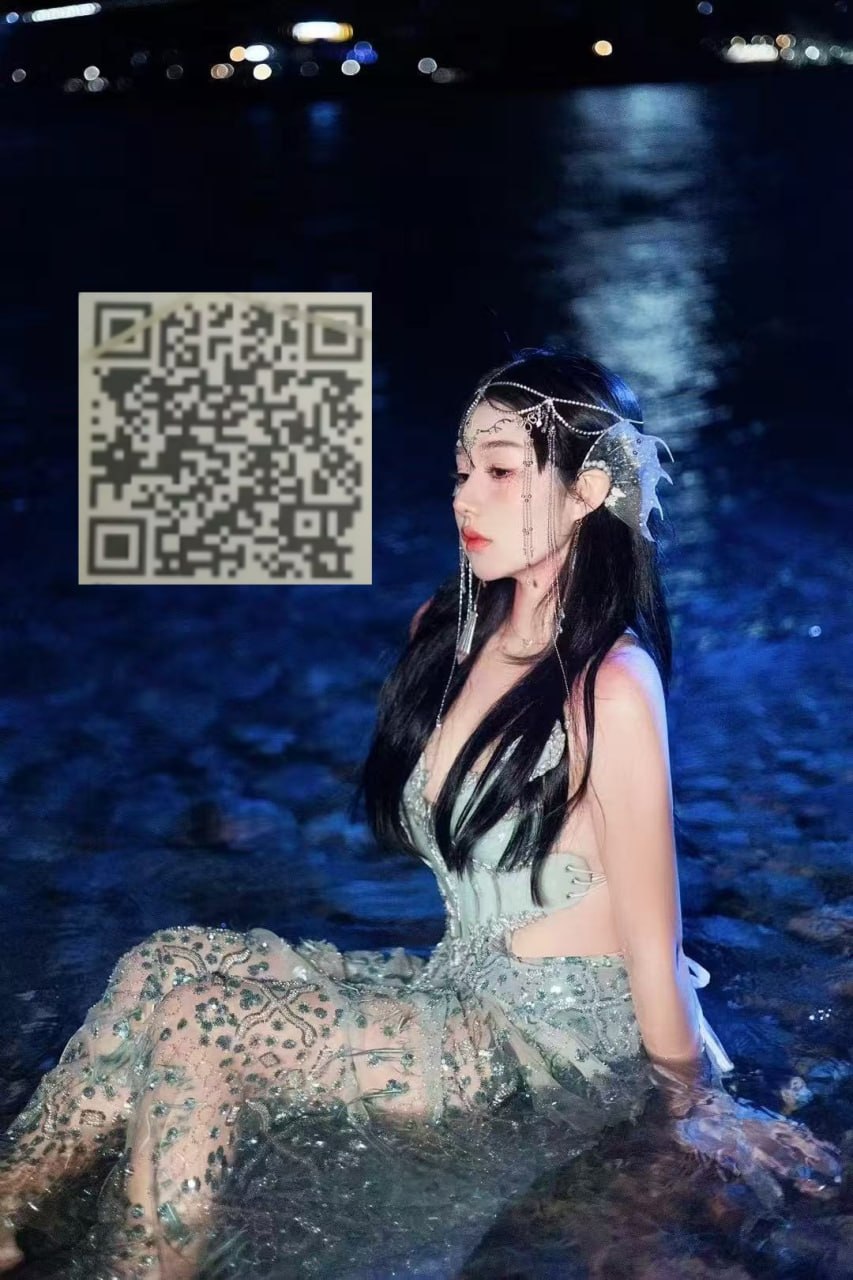 福建 莆田 编号：105815 (点击复制)
➡️ 
