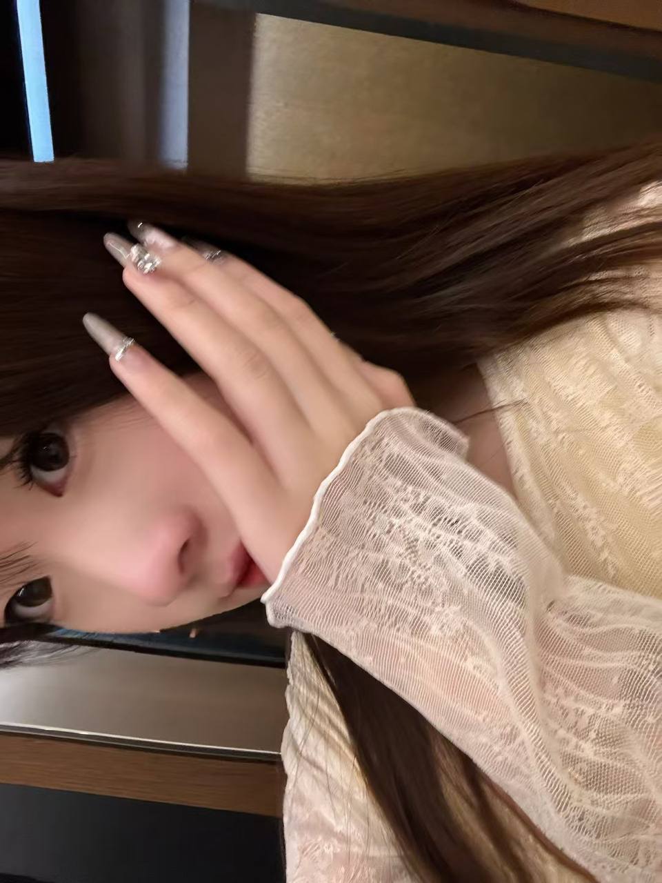 福建 福州 编号：246593 (点击复制)
➡️ 