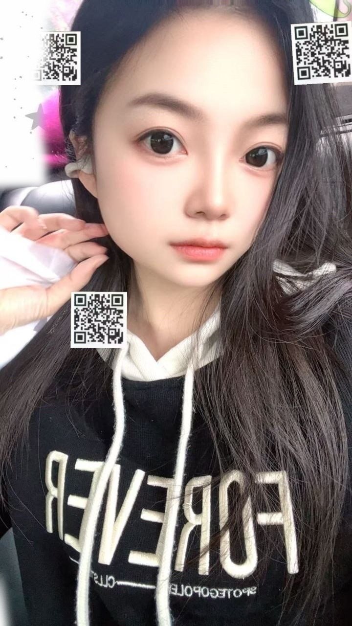 福建 编号：828029 (点击复制)
➡️ 