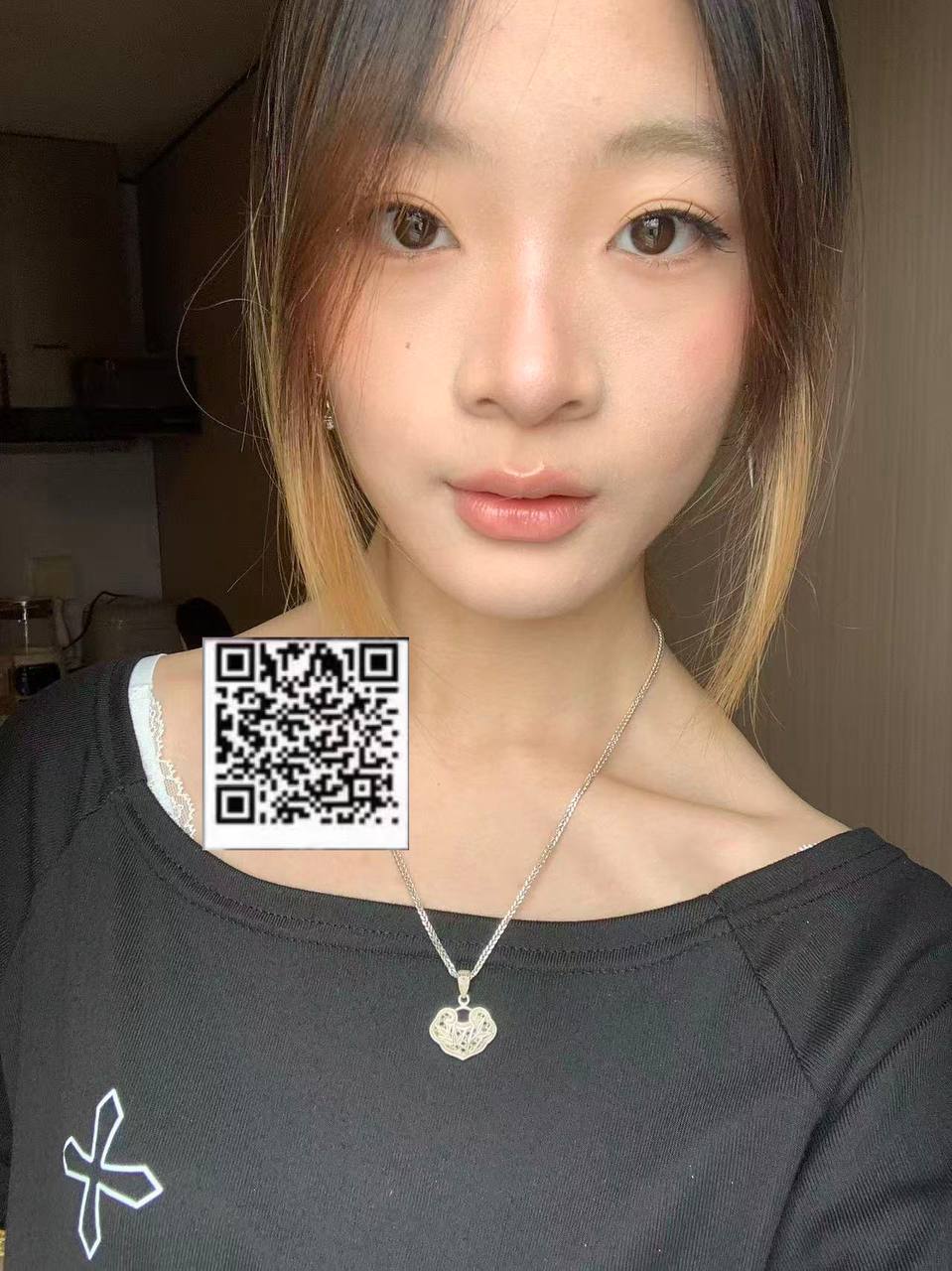 福建 漳州 编号：325712 (点击复制)
➡️ 