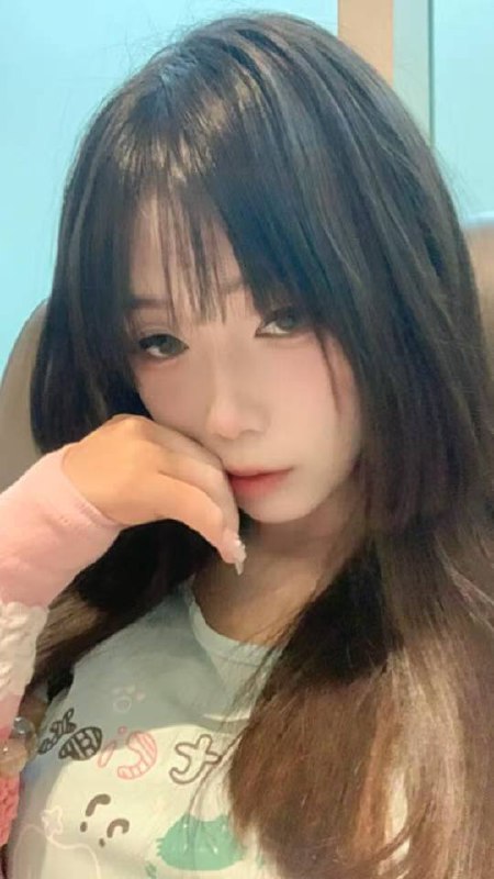 福建 漳州 编号：041091 (点击复制)
➡️ 