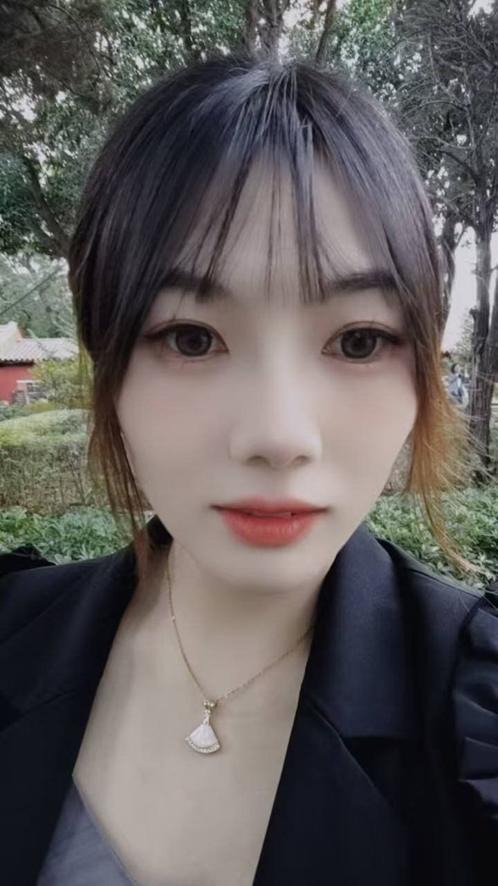 福建 泉州 编号：280083 (点击复制)
➡️ 