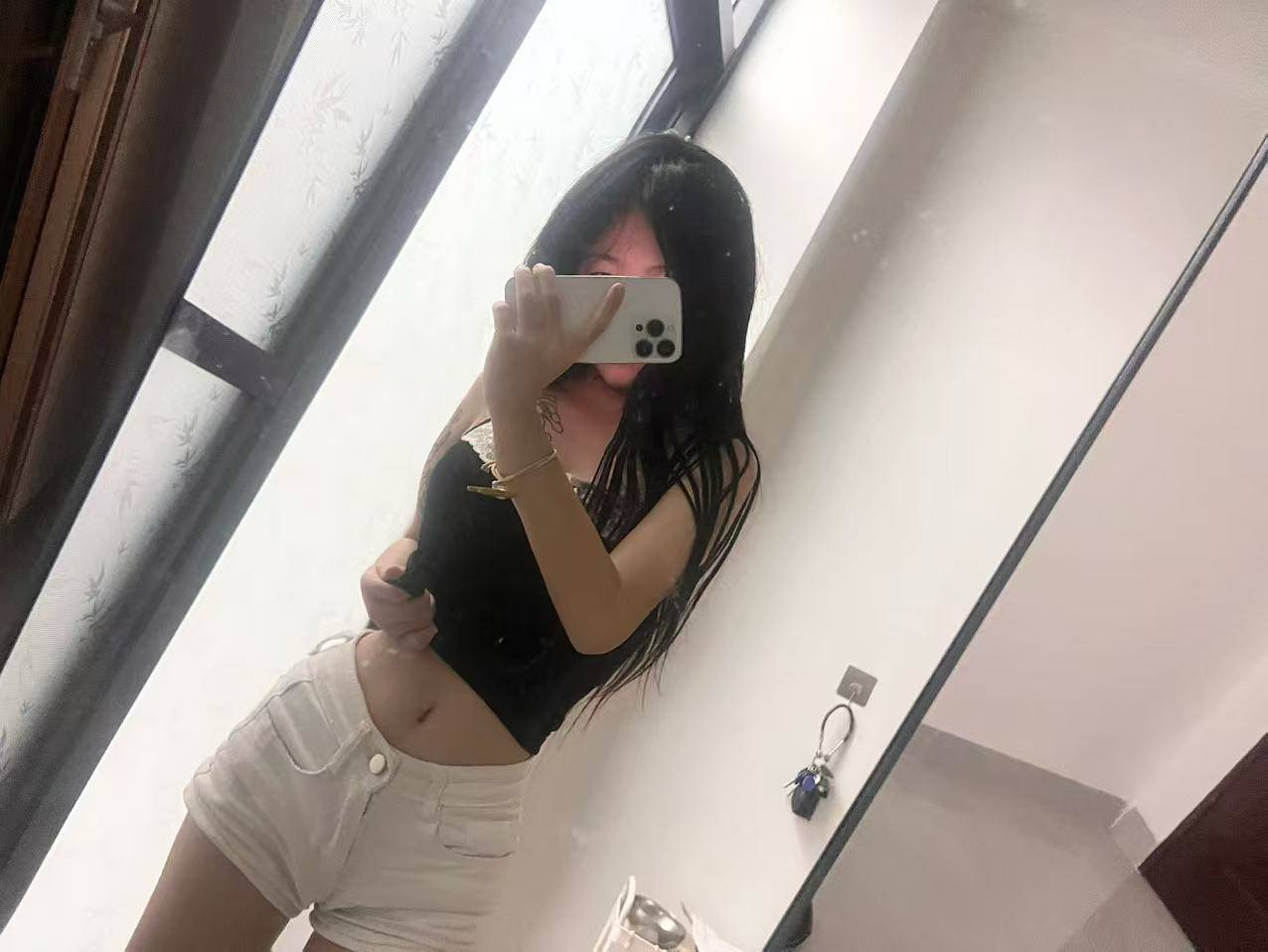 福建 漳州 编号：081699 (点击复制)
➡️ 
