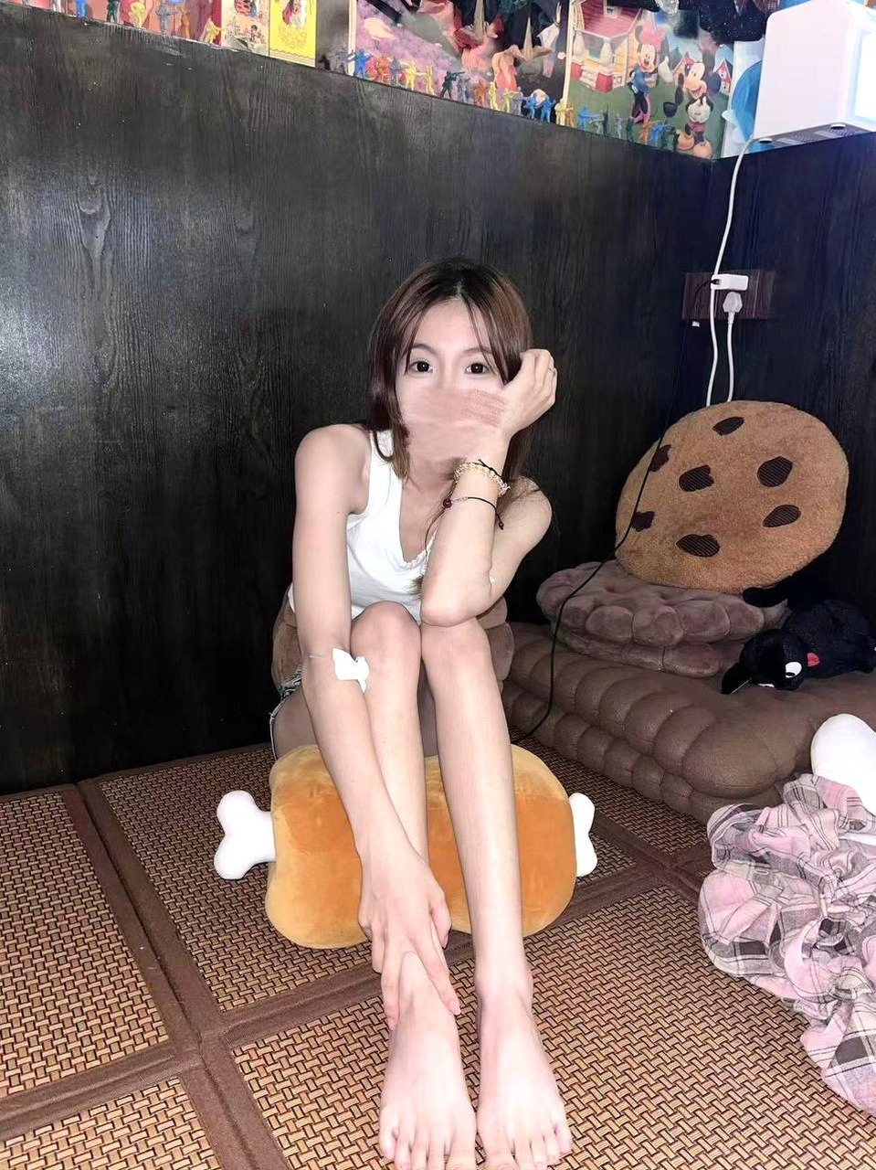福建 厦门 编号：726279 (点击复制)
➡️ 