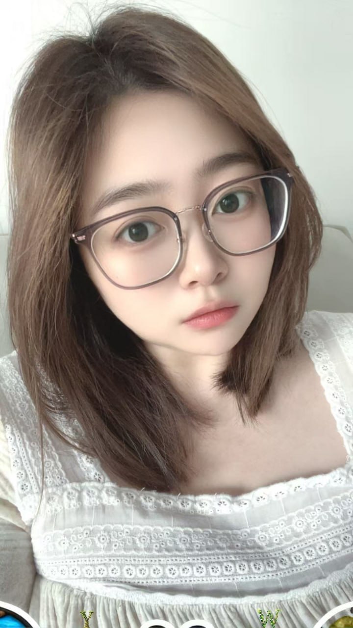 福建 厦门 编号：097595 (点击复制)
➡️ 