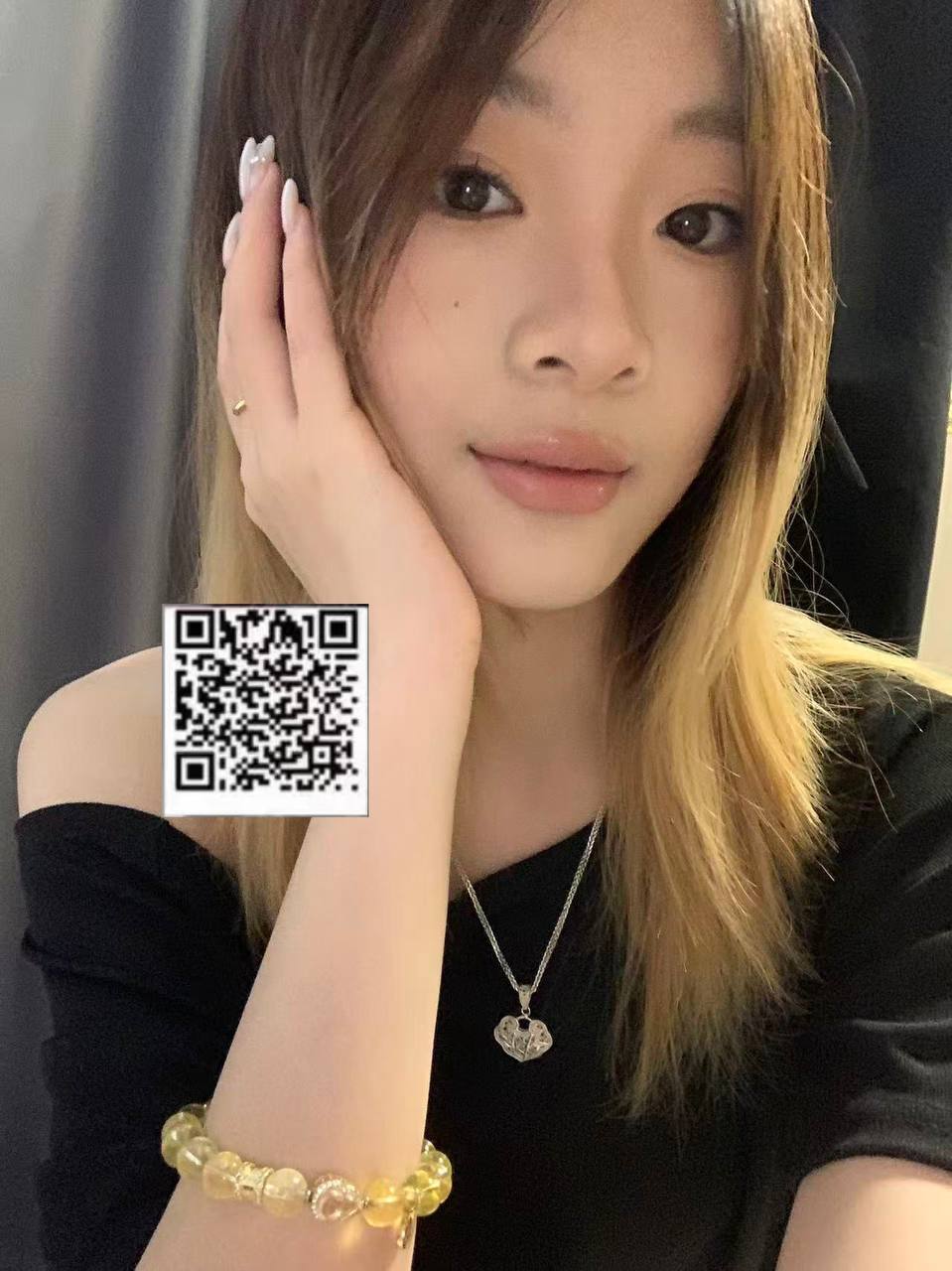 福建 漳州 编号：325712 (点击复制)
➡️ 