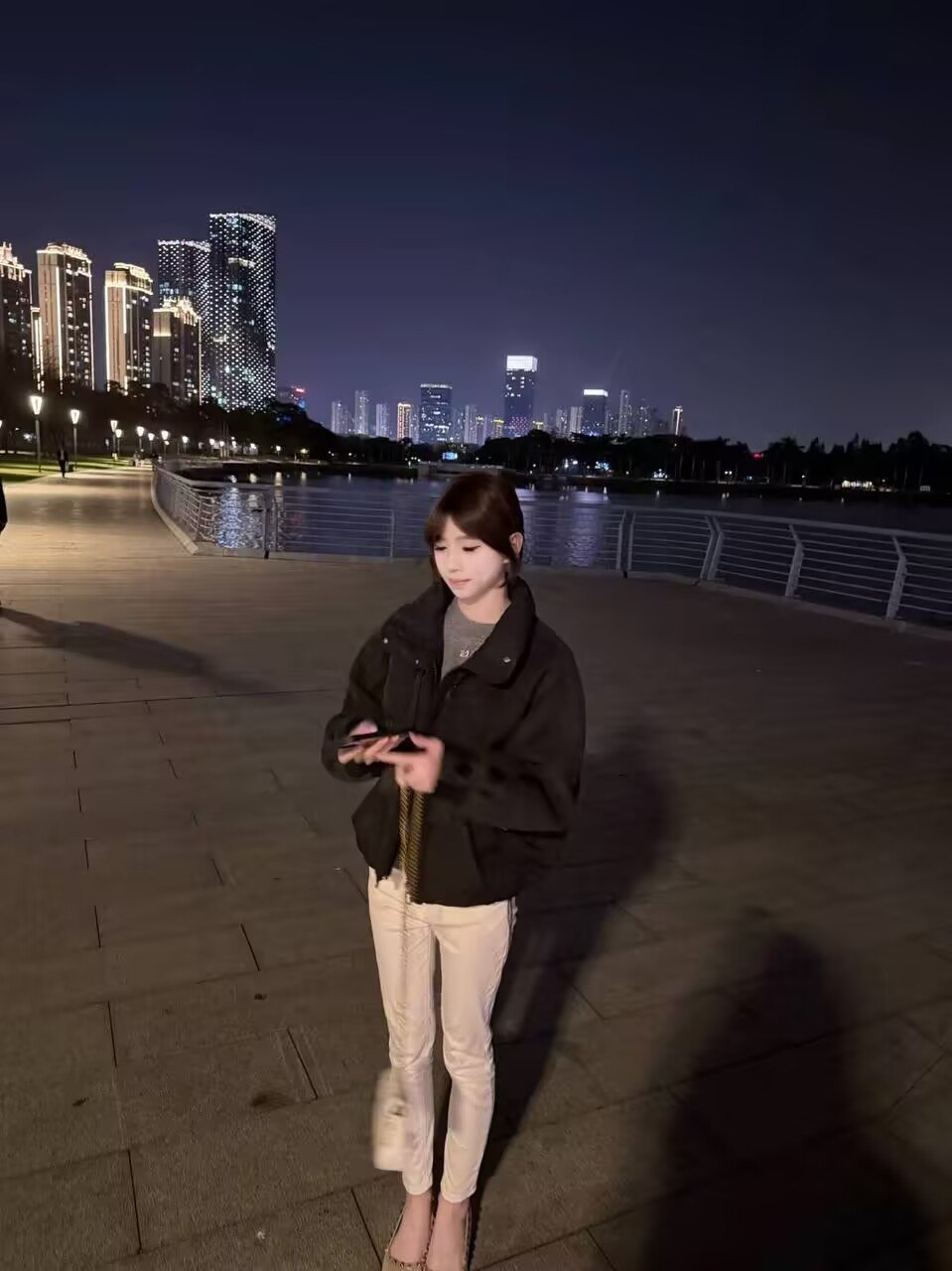 福建 厦门 编号：973421 (点击复制)
➡️ 
