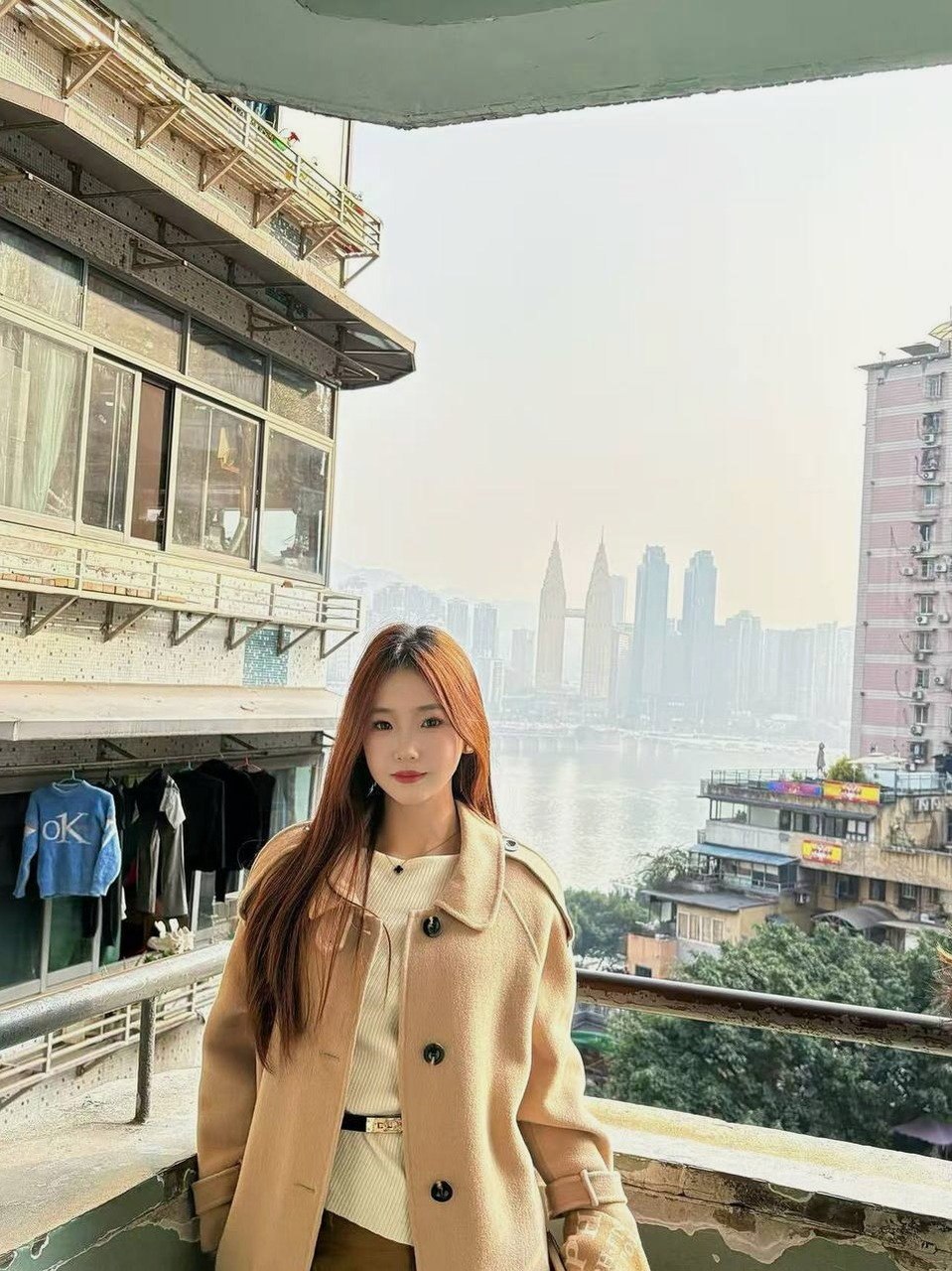 福建 厦门 编号：294971 (点击复制)
➡️ 