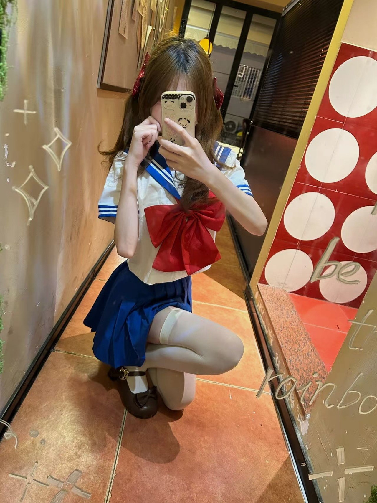 福建 宁德 编号：951736 (点击复制)
➡️ 