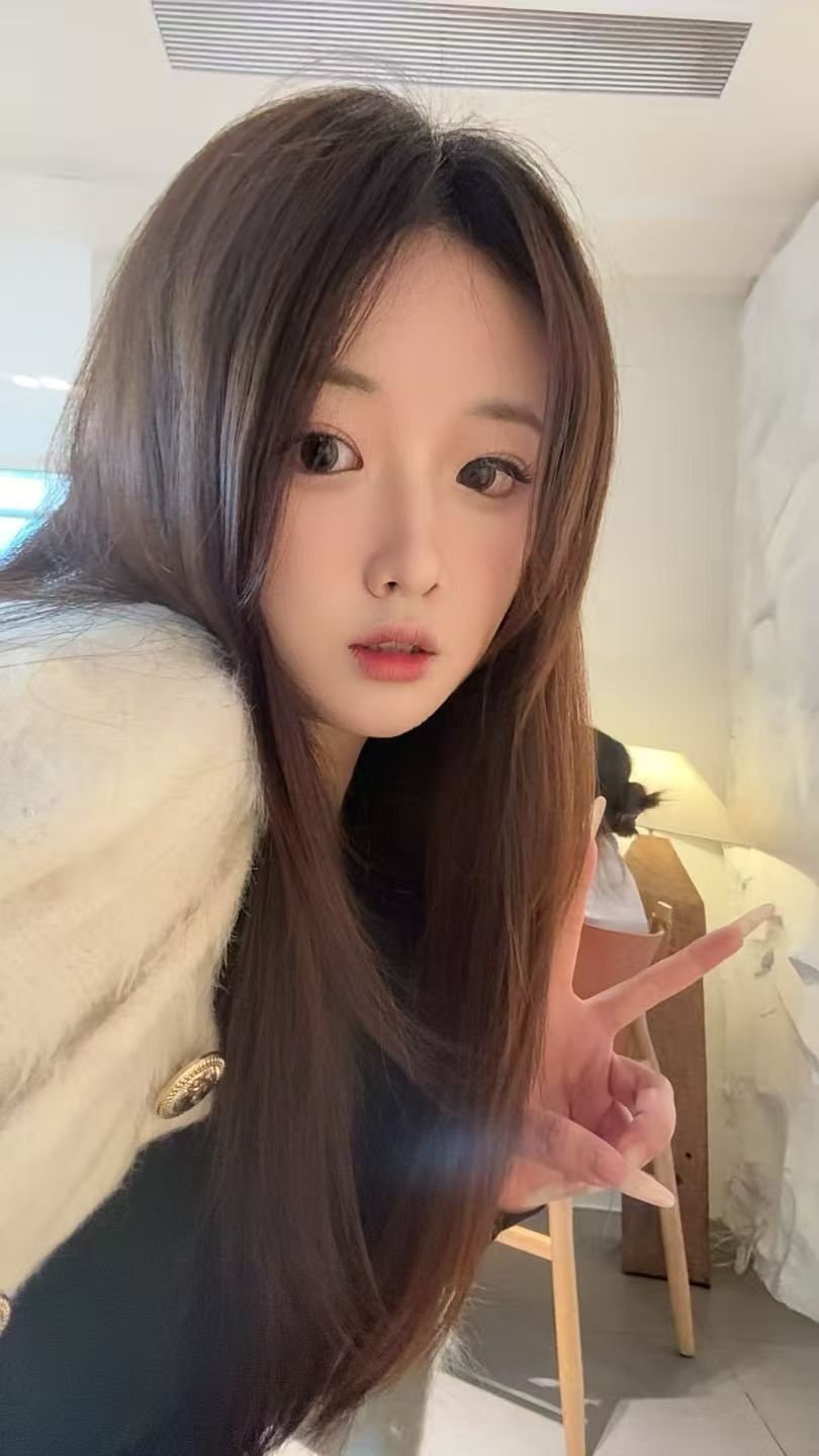 福建 福州 编号：489354 (点击复制)
➡️ 