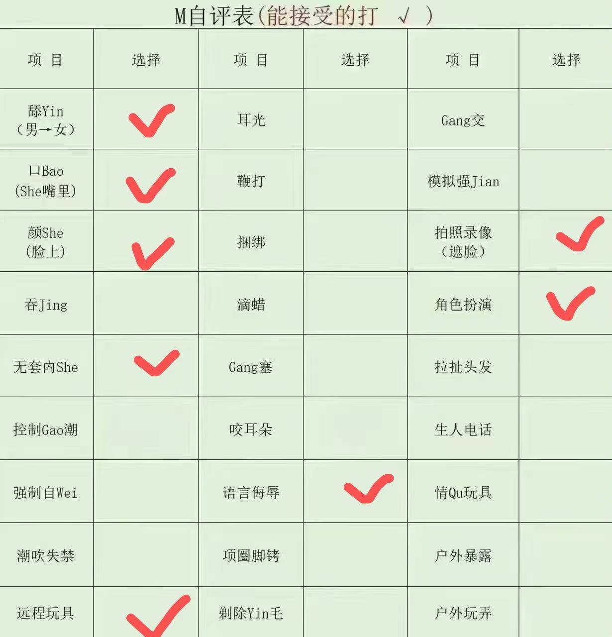 福建 厦门 编号：278172 (点击复制)
➡️ 