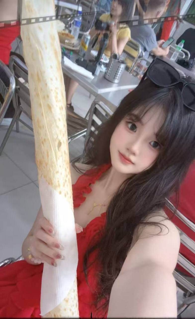福建 福州 编号：068018 (点击复制)
➡️ 