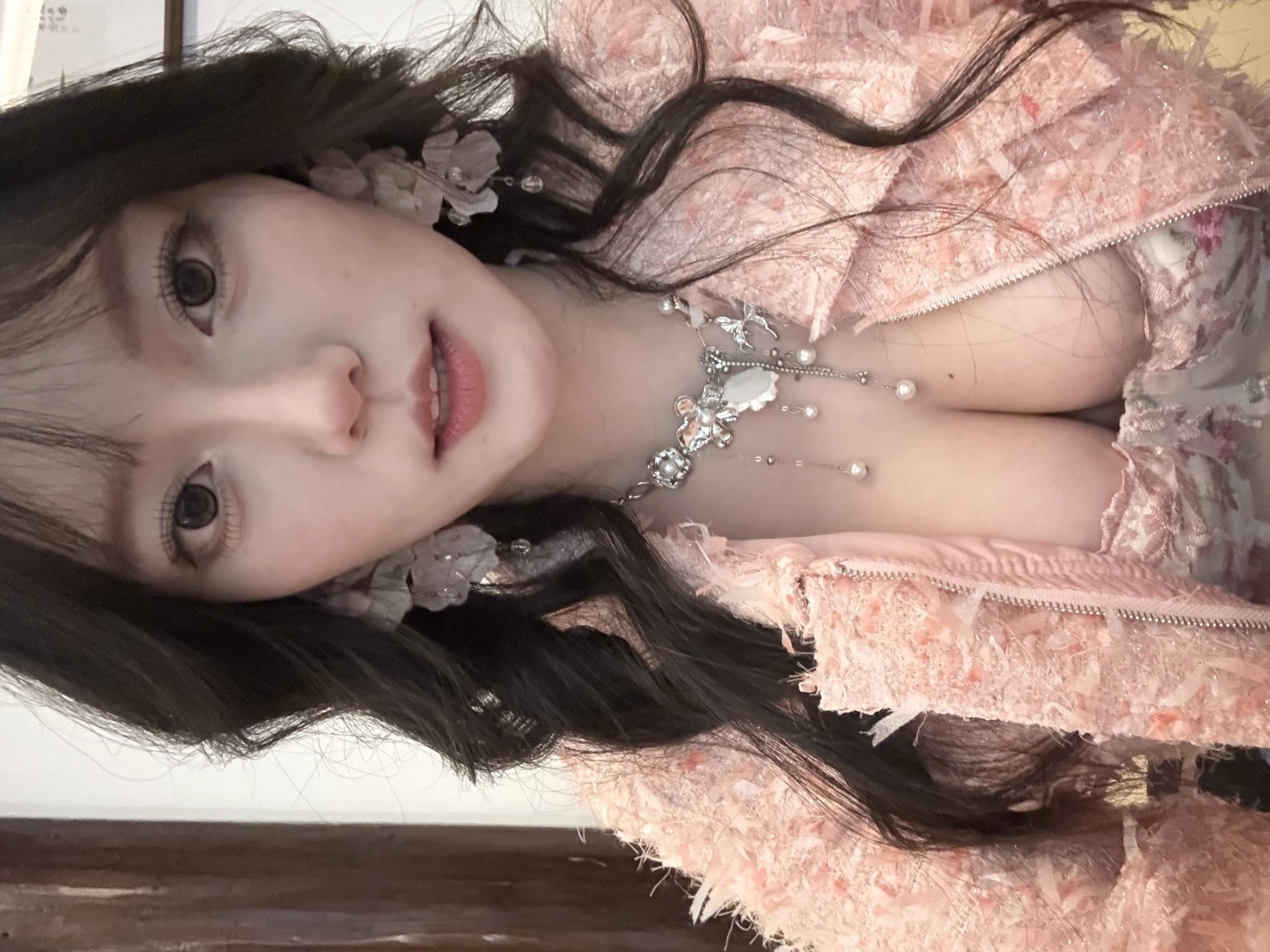 福建 泉州 编号：596849 (点击复制)
➡️ 