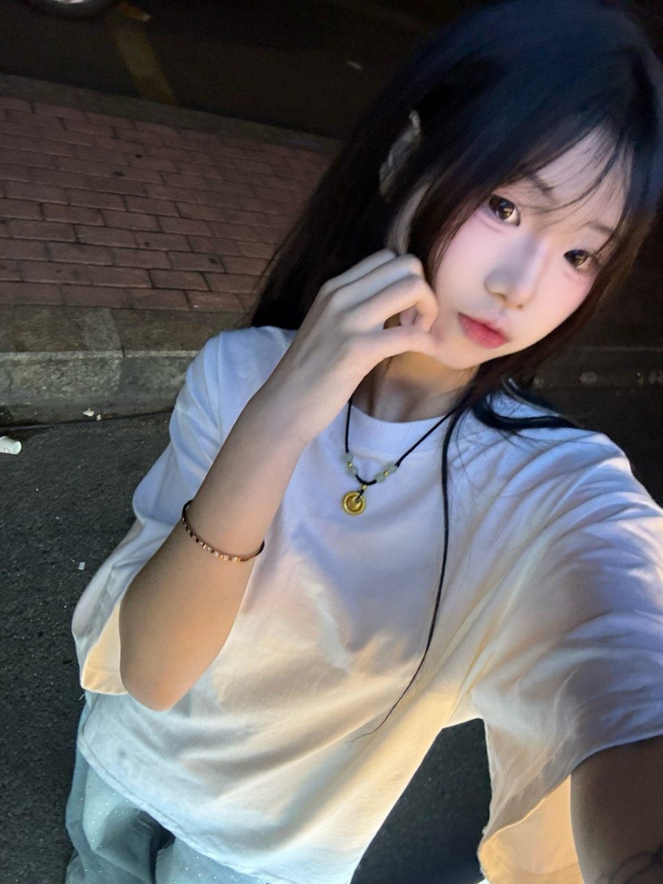 福建 莆田 编号：413723 (点击复制)
➡️ 