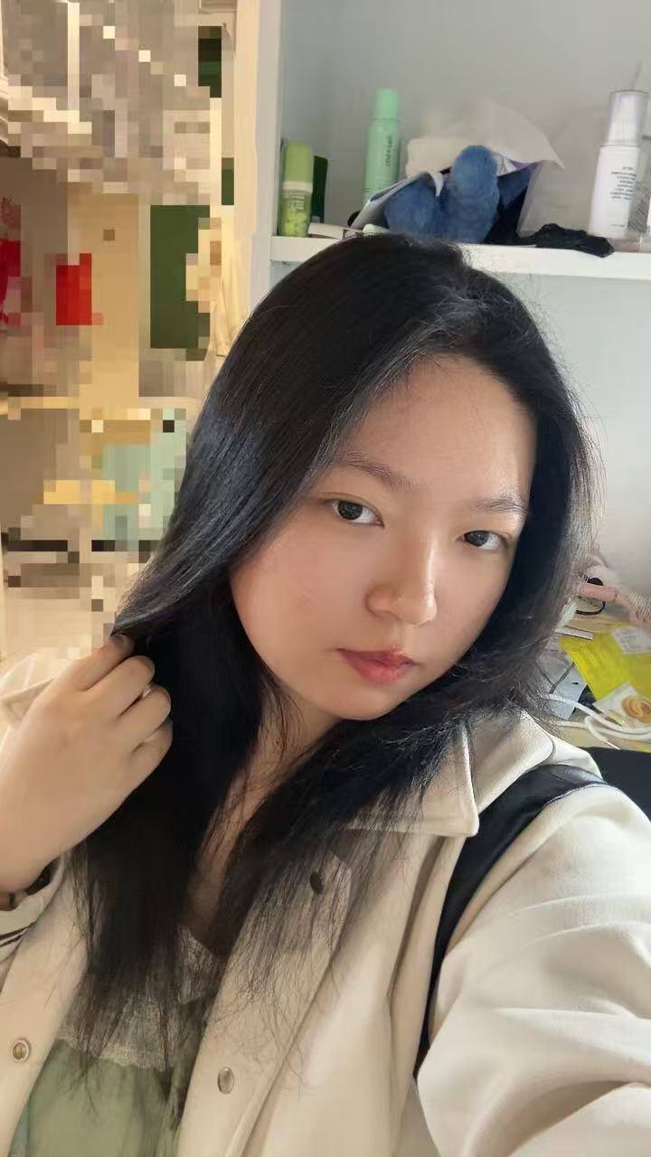 福建 泉州 编号：350288 (点击复制)
➡️ 