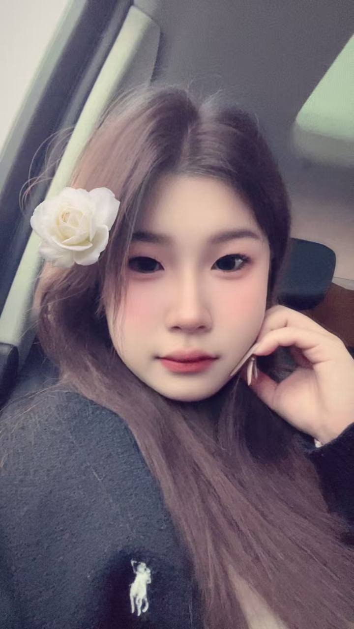 福建 莆田 编号：496793 (点击复制)
➡️ 