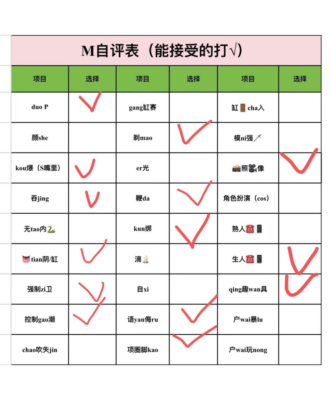 福建 厦门 编号：831883 (点击复制)
➡️ 