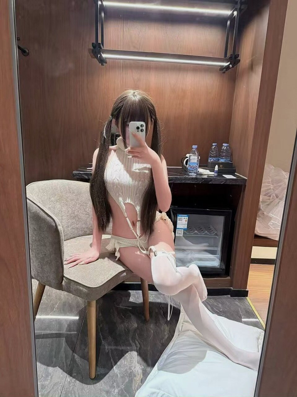 福建 厦门 编号：668075 (点击复制)
➡️ 