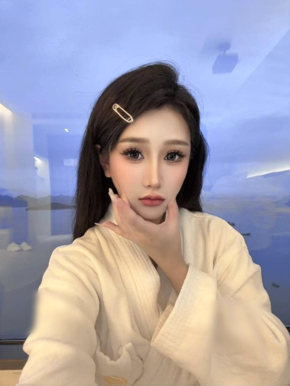 福建 福州 编号：289451 (点击复制)
➡️ 