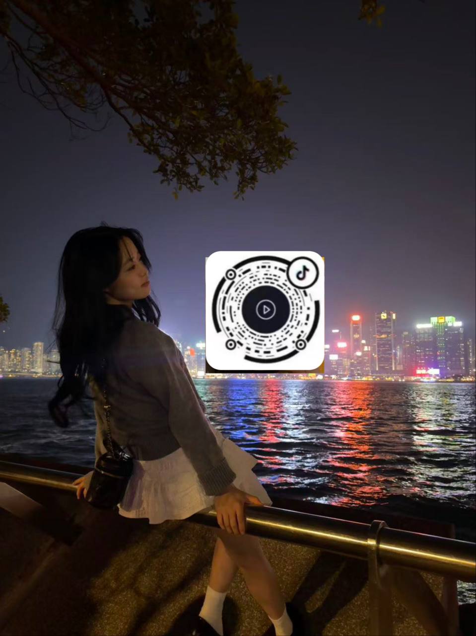 福建 泉州 编号：484279 (点击复制)
➡️ 