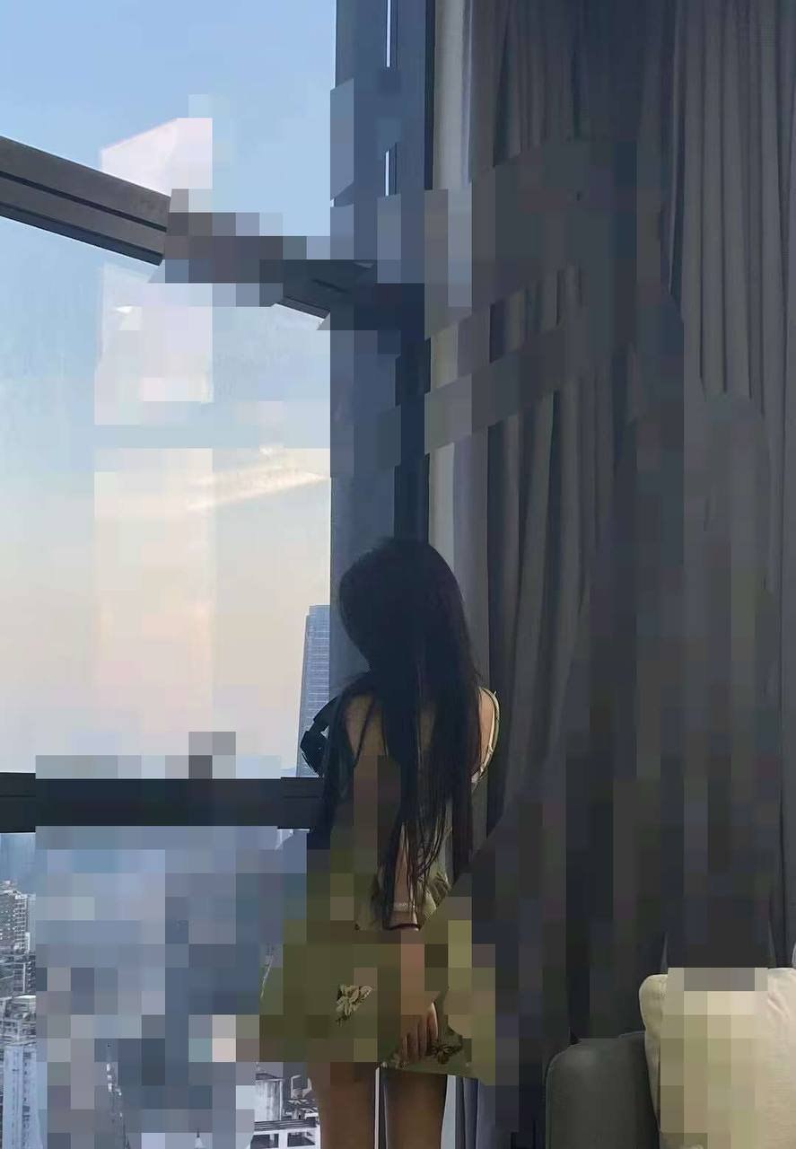 福建 漳州 编号：045530 (点击复制)
➡️ 