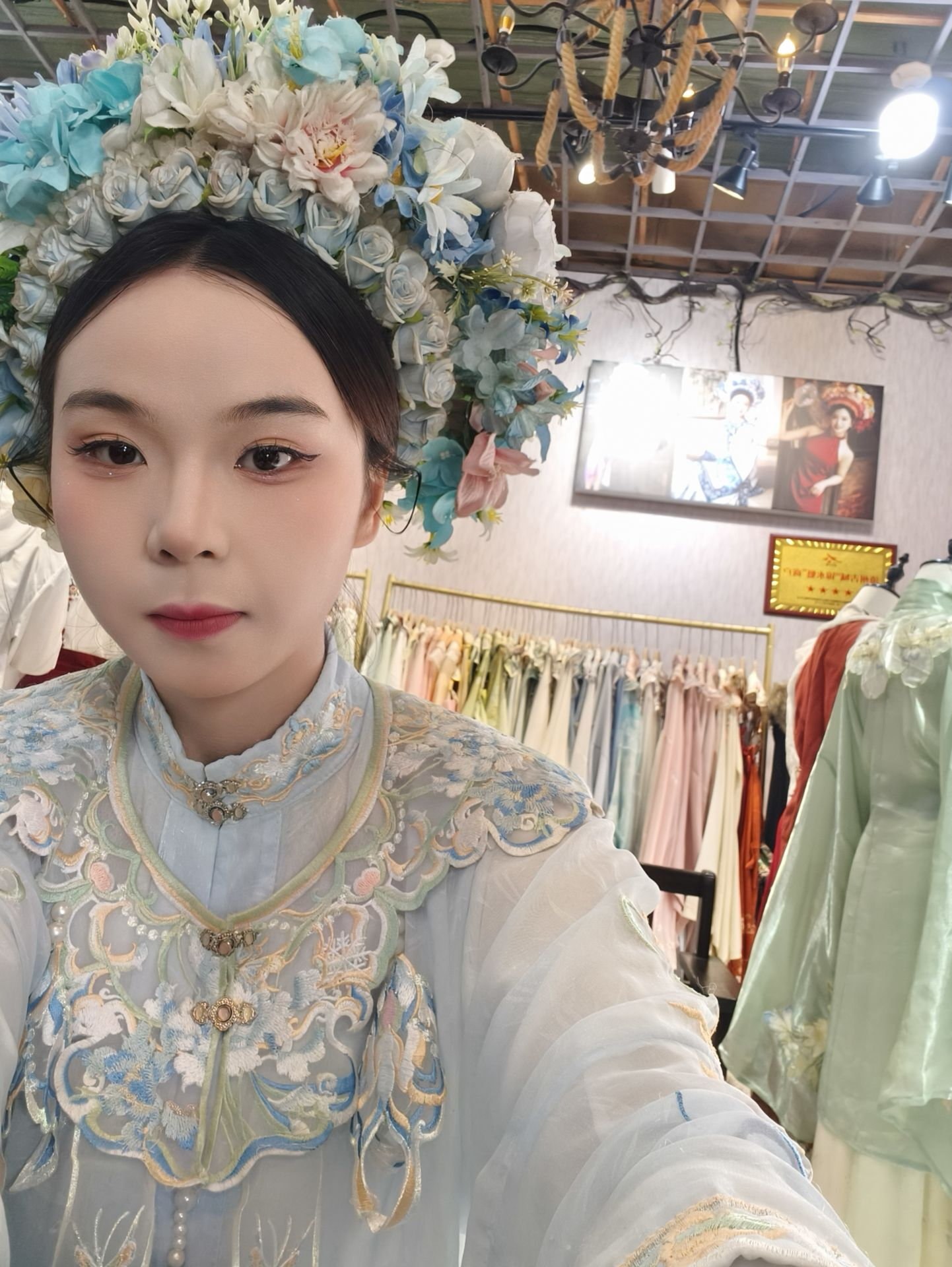 福建 厦门 编号：028721 (点击复制)
➡️ 