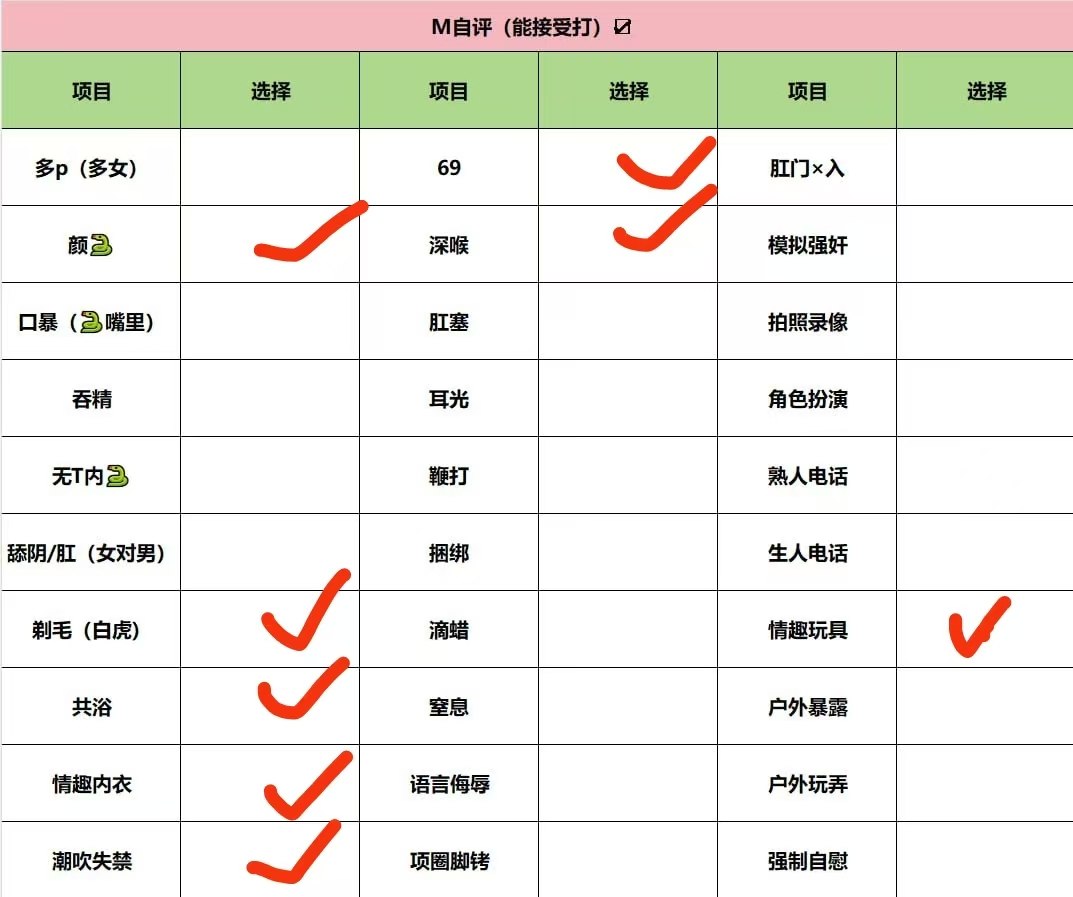 福建 厦门 编号：994744 (点击复制)
➡️ 