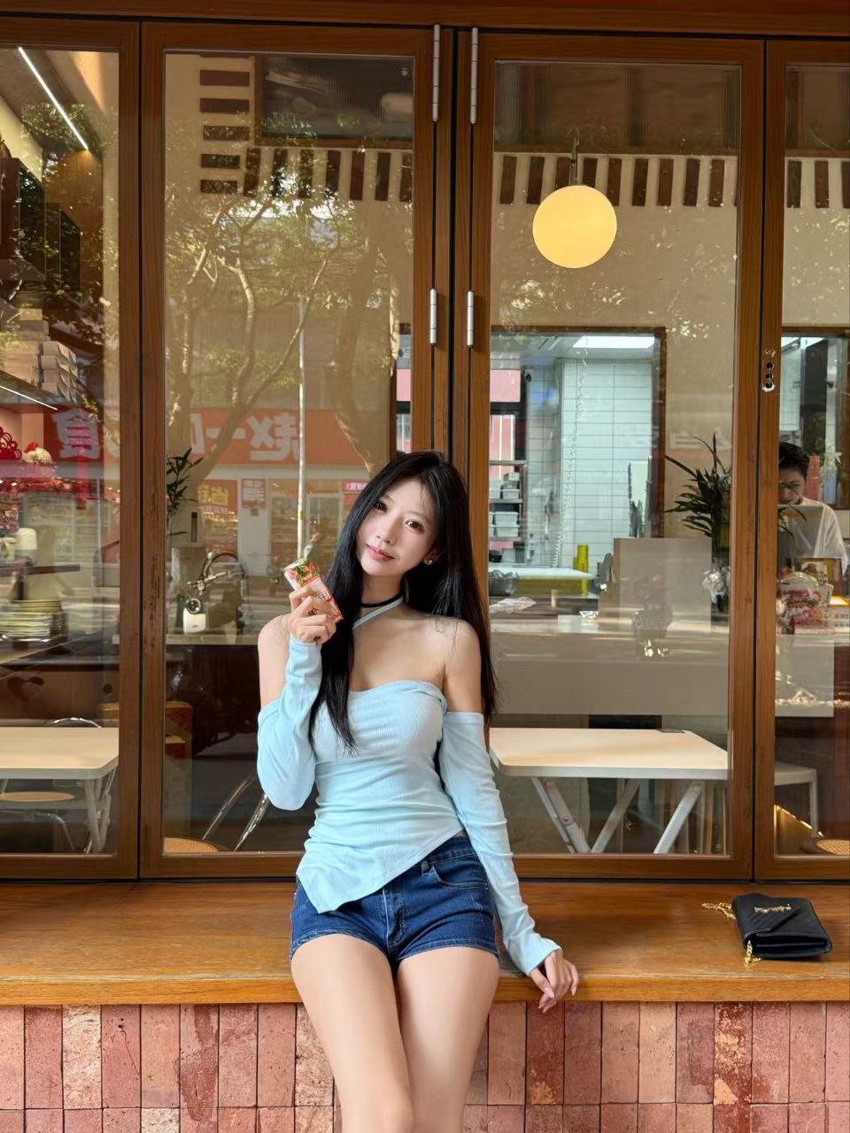 福建 厦门 编号：305086 (点击复制)
➡️ 
