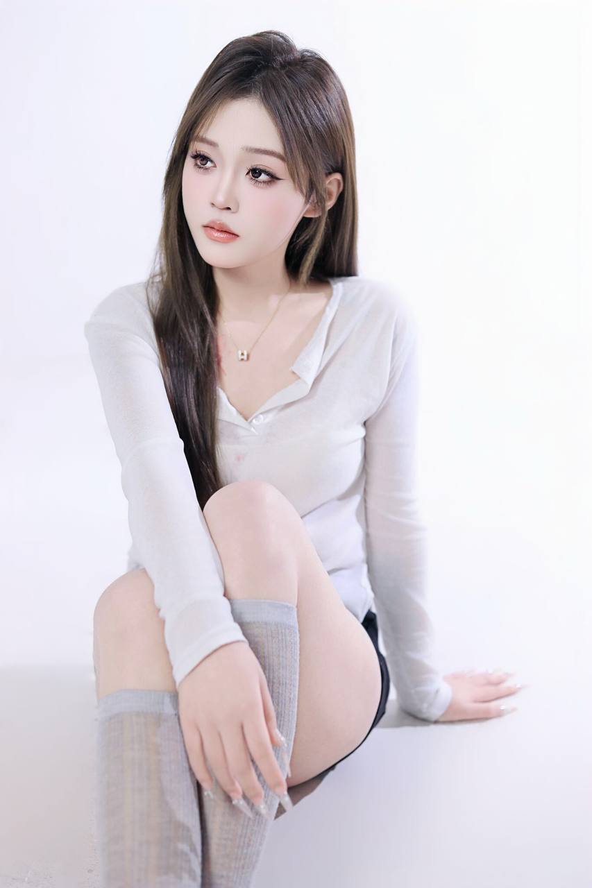 福建 厦门 编号：880719 (点击复制)
➡️ 